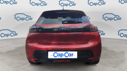 Annonce 489489728/r0074417 picto3