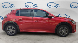 Annonce 489489728/r0074417 picto4