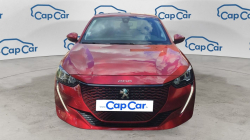 Annonce 489489728/r0074417 picto5