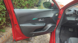 Annonce 489489728/r0074417 picto7