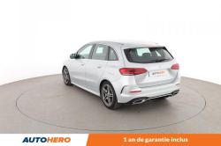 Annonce 489491780/NM54036 picto2