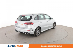 Annonce 489491780/NM54036 picto3