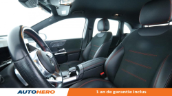 Annonce 489491780/NM54036 picto5