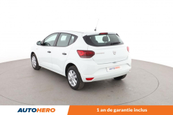 Annonce 489492212/NU47030 picto2