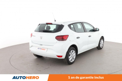 Annonce 489492212/NU47030 picto3