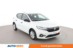 Annonce 489492212/NU47030 picto4