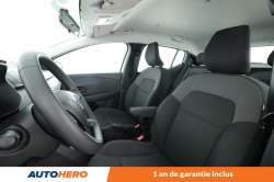 Annonce 489492212/NU47030 picto5