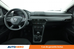 Annonce 489492212/NU47030 picto7