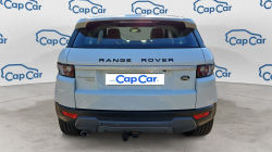 Annonce 489497042/r0075939 picto3