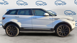 Annonce 489497042/r0075939 picto4