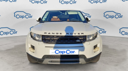 Annonce 489497042/r0075939 picto5