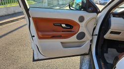 Annonce 489497042/r0075939 picto7