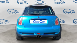 Annonce 489497519/r0075377 picto3