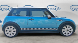 Annonce 489497519/r0075377 picto4