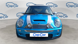 Annonce 489497519/r0075377 picto5