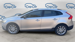 Annonce 489497663/r0075793 picto2