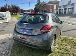 Annonce 489498047/25014 picto3