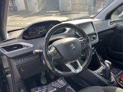 Annonce 489498047/25014 picto6