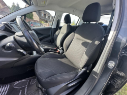 Annonce 489498047/25014 picto7