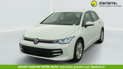 Annonce 489500711/353551_MD picto3