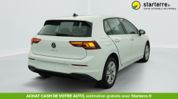 Annonce 489500711/353551_MD picto7