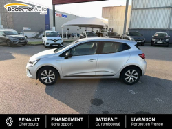 Annonce 489501596/221322 picto2