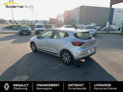 Annonce 489501596/221322 picto3