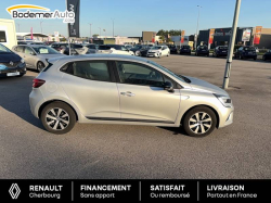 Annonce 489501596/221322 picto6