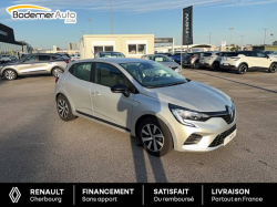 Annonce 489501596/221322 picto7