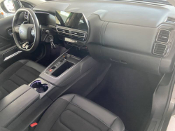 Annonce 489503006/5327 picto3