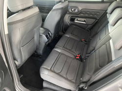 Annonce 489503006/5327 picto5