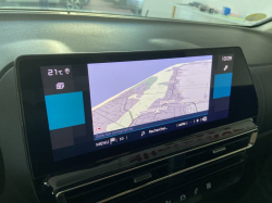 Annonce 489503006/5327 picto7