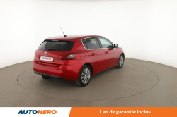 Annonce 489504506/SV51946 picto3