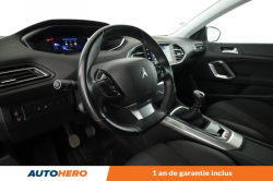 Annonce 489504506/SV51946 picto6