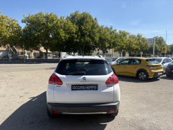 Annonce 489504632/265665 picto2