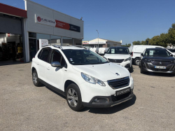 Annonce 489504632/265665 picto3