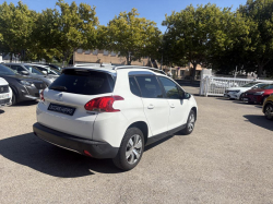 Annonce 489504632/265665 picto5