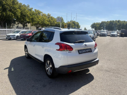 Annonce 489504632/265665 picto6