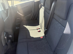 Annonce 489504632/265665 picto7