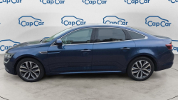 Annonce 489506111/r0074826 picto2