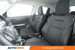 Annonce 489507812/TE74066 picto5