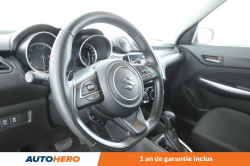 Annonce 489507812/TE74066 picto6