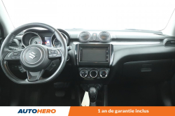 Annonce 489507812/TE74066 picto7