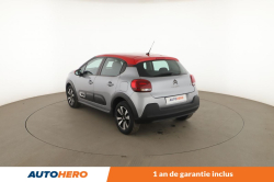 Annonce 489509246/TM10417 picto2