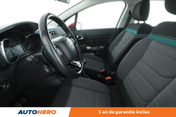 Annonce 489509246/TM10417 picto5