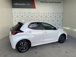 Annonce 489509753/394062 picto2