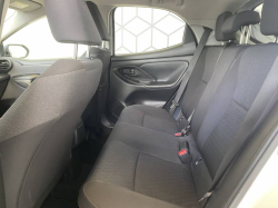 Annonce 489509753/394062 picto5