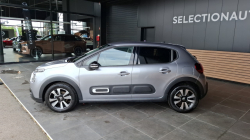 Annonce 489511241/34926-tech picto2