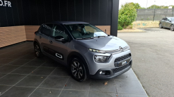 Annonce 489511241/34926-tech picto4