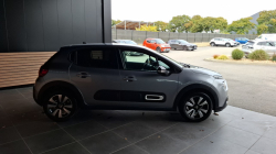 Annonce 489511241/34926-tech picto5